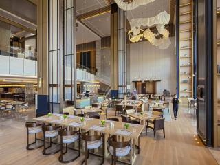 Pullman Yueyang - 6