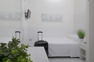 Hotel Gambrinus Mare - 3