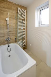 Stay in Piešťany Business 2BR - 1