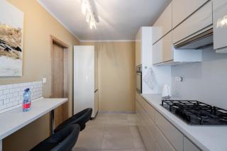 Stay in Piešťany Business 2BR - 3