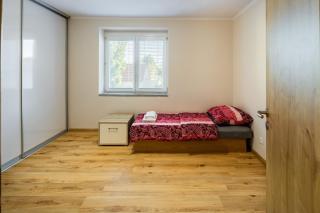 Stay in Piešťany Business 2BR - 5