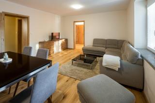 Stay in Piešťany Business 2BR - 0