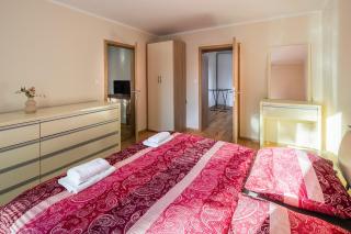 Stay in Piešťany Business 2BR - 7