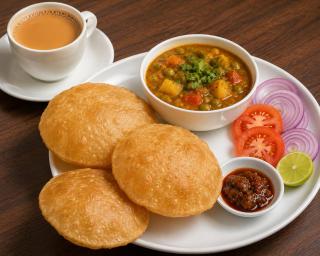 Hotel Starlin Near Delhi Airport & Free Airport pickup & Drop With Dinner - 5