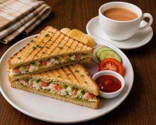 Hotel Starlin Near Delhi Airport & Free Airport pickup & Drop With Dinner - 8