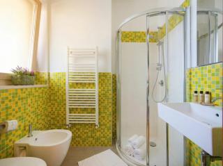 SkyGate Airport Suites - 6