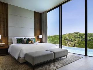V Villas Phuket - MGallery Collection - 1