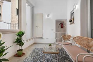 Casa Itria - 7