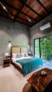IRON LOFT Weligama - 9