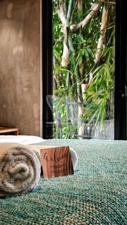 IRON LOFT Weligama - 6