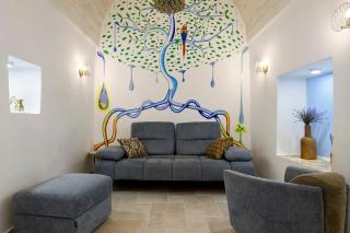 Casa Itria - 6