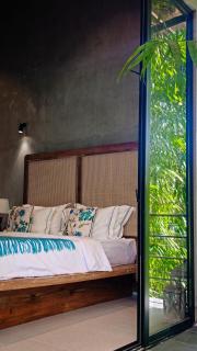 IRON LOFT Weligama - 5