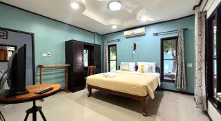 Saithong Resort - 9