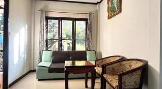 Saithong Resort - 4