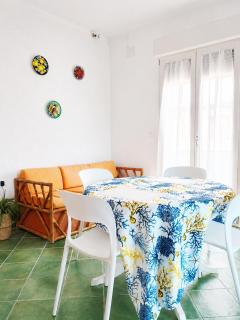 A Due Passi dal Blu-Lampedusa - 7