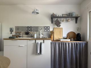 Le refuge de Teddy - 5