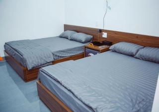 Motel Ann - 7