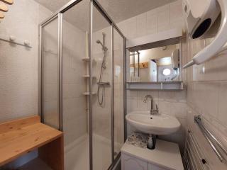 Résidence Tournavelles - Bel appartement 2 pièces 5 personnes au pied des pistes et des commerces, proche de l'ESF et de la garderie dans le village des MAE-2068 - 1