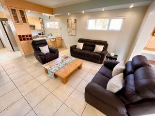 Waterfront cottage E5 - 5