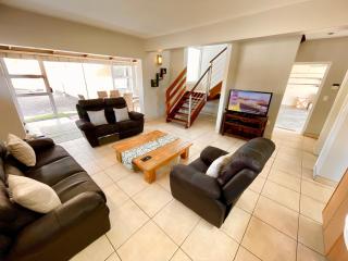 Waterfront cottage E5 - 4