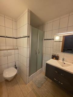 Wilgenhof Boutique Hotel "volledig vernieuwd en onder nieuw beheer" - 3