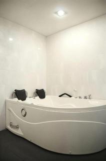 NEWLAND HOTEL - 9