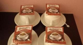 NEWLAND HOTEL - 7