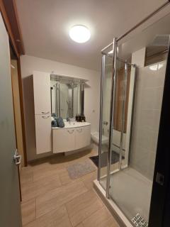 Wilgenhof Boutique Hotel "volledig vernieuwd en onder nieuw beheer" - 1