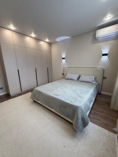 Квартира в районе Экспо на ЖК Mod Comfort - 9