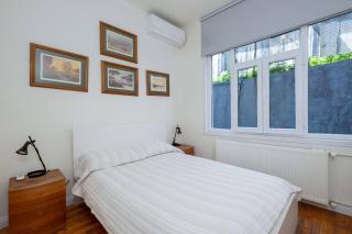 Bosphorus View Apartments Beyoğlu - 4