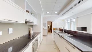Vacationer Holiday Homes I 1 Bed Downtown I Walk to Dubai Mall & Burj Khalifa - Dubai - 4
