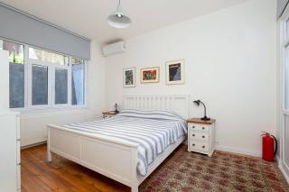 Bosphorus View Apartments Beyoğlu - 3