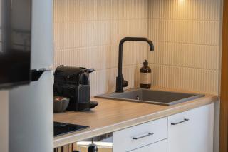 Empiria Suites Old Town - Rethymno - 6