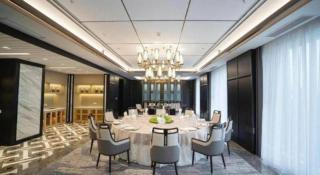Yancheng Shuicheng Hotel - 3