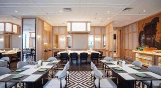 Yancheng Shuicheng Hotel - 1