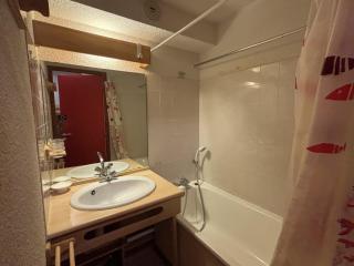 Résidence Grande Ourse - Appartement 2 pièces 4 personnes à Vallandry en centre station et proche des pistes MAE-2138 - 3