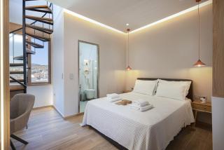 Empiria Suites Old Town - 9