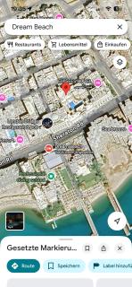 Hurghada - 2