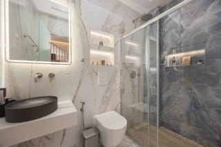 Empiria Suites Old Town - 2