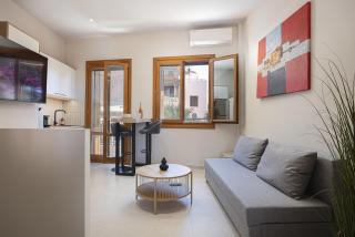 Empiria Suites Old Town - Rethymno - 3