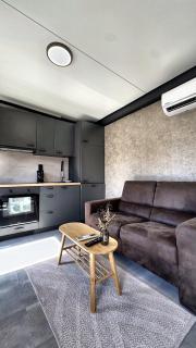 Gasthoeve-De-Drie-Eiken - 7