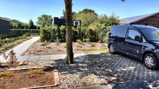 Gasthoeve-De-Drie-Eiken - 2