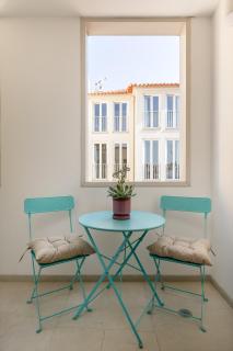 OHH - Caldeireiros Luxury Apartments - Porto - 5