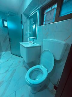 Guest House Antonio - 8