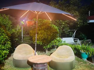 Guest House Antonio - 3