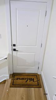 Sweet Home Escape 2BR guest suite - 2