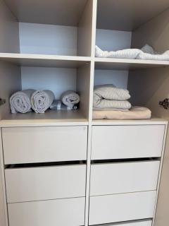 Квартира в районе Экспо на ЖК Mod Comfort - 2