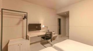 Jinjiang Inn Qinhuangdao Development Zone Northeastern University - 3