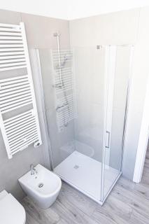 MERIDA Suites - 9