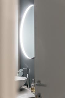 MERIDA Suites - 7